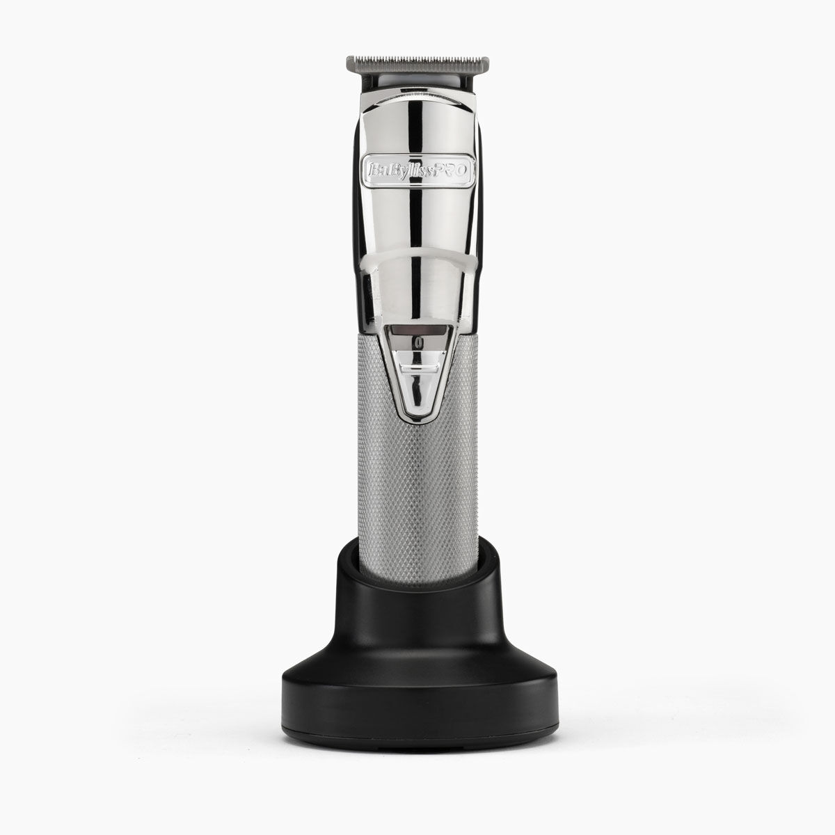 Tondeuse Sans Fil BaByliss PRO ChromFX FX8700E - Visage, Batterie, Occasion Fonctionnelle